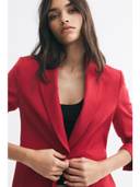 Red color option