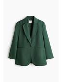 Green color option, Sold out