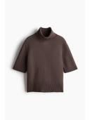 Beige color option