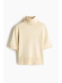 Yellow color option