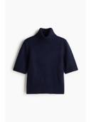Blue color option, Sold out