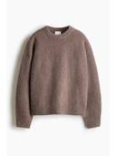 Beige color option, Sold out