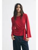 Red color option