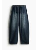 Blue color option, Sold out