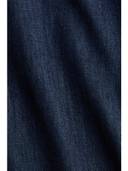Blue color option, Currently selected