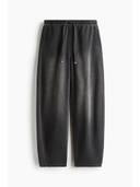 Black color option, Sold out