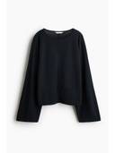 Black color option