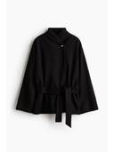 Black color option, Sold out