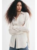 Beige color option