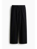 Black color option