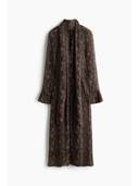 Black color option, Sold out, Currently selected