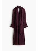 Red color option, Sold out