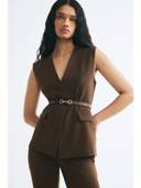 Brown color option