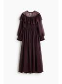 Purple color option, Sold out