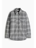 Grey color option, Sold out