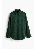 Green color option, Sold out