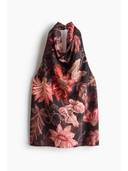 Black color option, Sold out