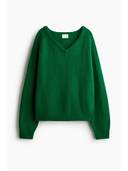 Green color option