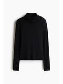 Black color option, Sold out