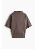 Brown color option