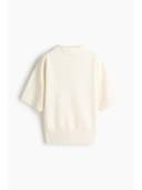 White color option