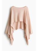 Pink color option