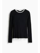 Black color option, Sold out