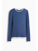 Blue color option, Sold out