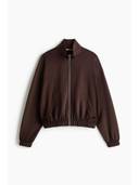 Brown color option