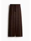 Brown color option, Currently selected