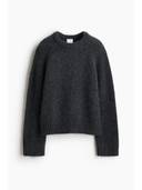 Grey color option, Sold out