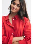 Red color option