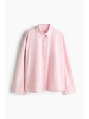 Pink color option