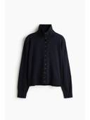 Blue color option, Sold out