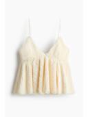 White color option, Sold out