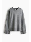 Grey color option, Sold out