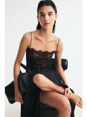 Black color option, Sold out