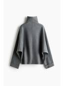 Grey color option