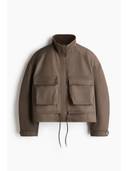 Beige color option