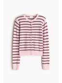 Pink color option, Currently selected