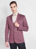 Pink color option, Currently selected