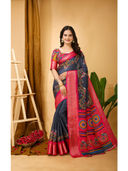 Black color option, Sold out, Currently selected