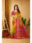 Yellow color option, Sold out, Currently selected