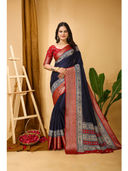 Black color option, Sold out, Currently selected