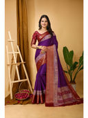 Purple color option, Sold out, Currently selected