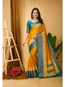 Yellow color option, Sold out, Currently selected