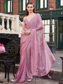 Mauve color option, Sold out, Currently selected