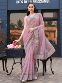 Pink color option, Sold out
