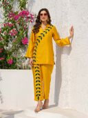 Yellow color option