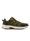 Olive color option, Currently selected
